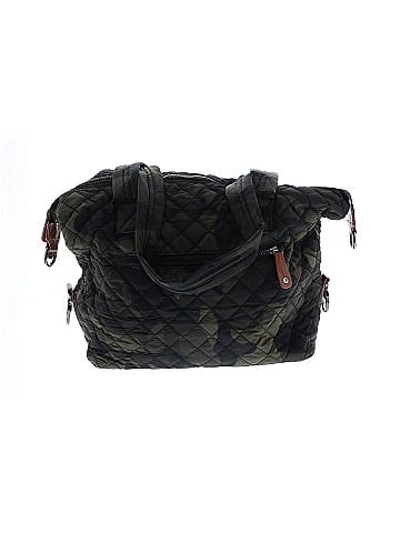 Unbranded Satchel (view 1)