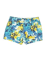 Cache Board Shorts