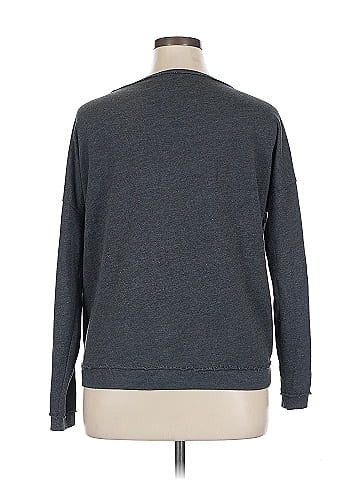 Rock & Republic Pullover Sweater (view 2)