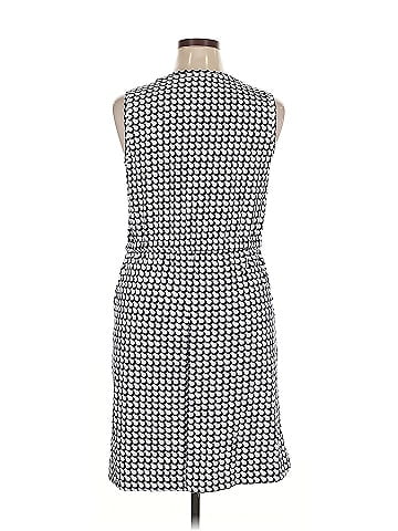 Liz Claiborne Casual Dress (view 2)