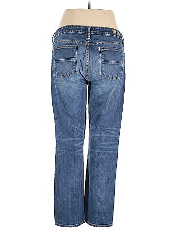 Kut from the Kloth Jeans (view 2)