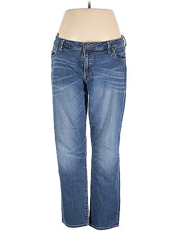 Kut from the Kloth Jeans (view 1)