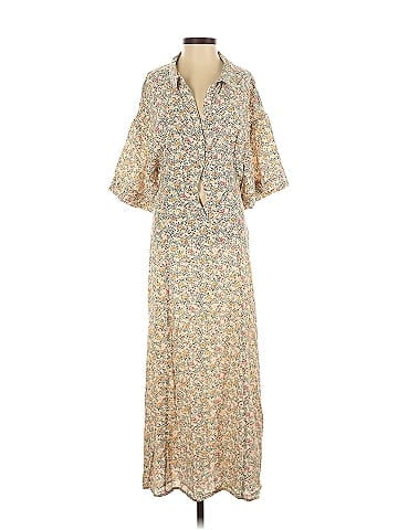 Zara Casual Dress (view 1)
