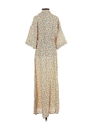 Zara Casual Dress (view 2)