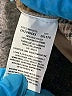 Rachel Zoe Houndstooth Brown Casual Pants Size S - photo 4