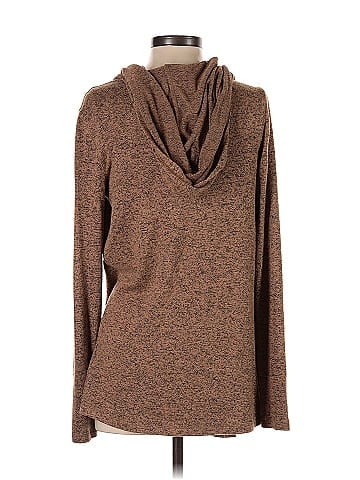 Silence and Noise Cardigan (view 2)