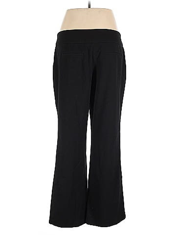 Apt. 9 Dress Pants (view 2)