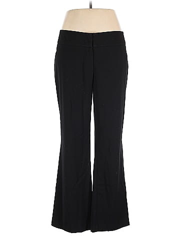 Apt. 9 Dress Pants (view 1)