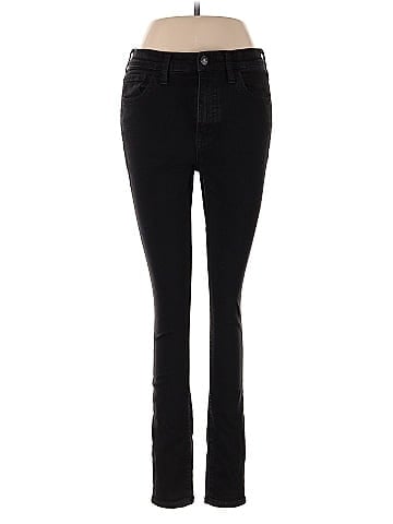 Madewell Jeans (view 1)