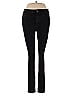 Madewell Black Jeans Size 28 waist - photo 1