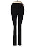 Madewell Black Jeans Size 28 waist - photo 2