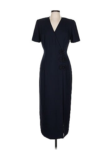 Maggy London Casual Dress (view 1)