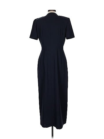 Maggy London Casual Dress (view 2)