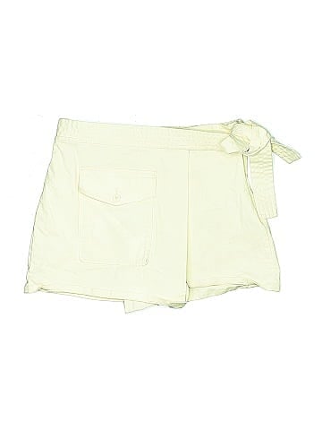 Express Skort (view 1)