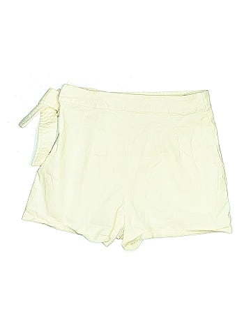 Express Skort (view 2)