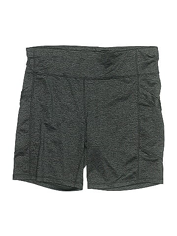 Xersion Athletic Shorts (view 1)