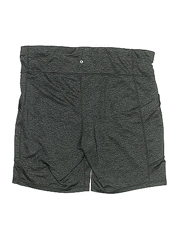 Xersion Athletic Shorts (view 2)