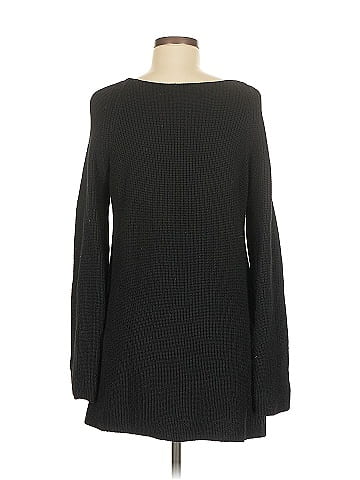 DKNY Pullover Sweater (view 2)
