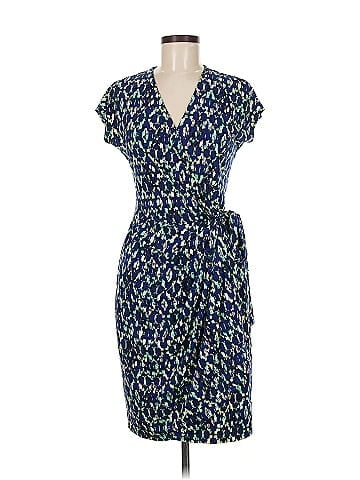 Maggy London Casual Dress (view 1)