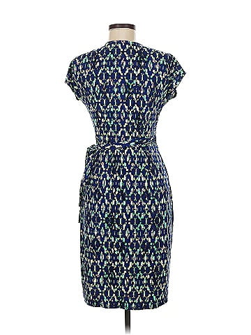 Maggy London Casual Dress (view 2)