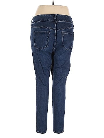 Torrid Jeans (view 2)