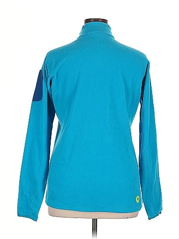 Marmot Track Jacket (view 2)