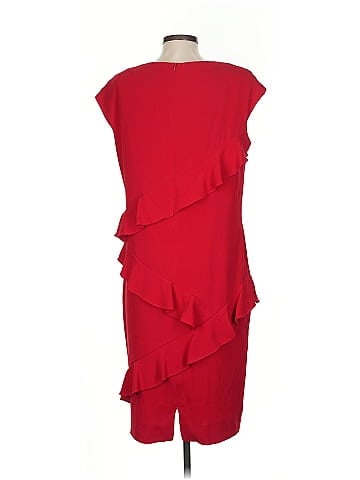 ILDIKO Cocktail Dress (view 2)