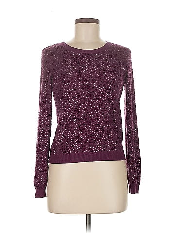 Alice + Olivia Pullover Sweater (view 1)