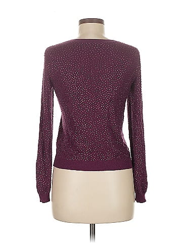 Alice + Olivia Pullover Sweater (view 2)