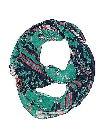 Assorted Brands Scarf (view 1)