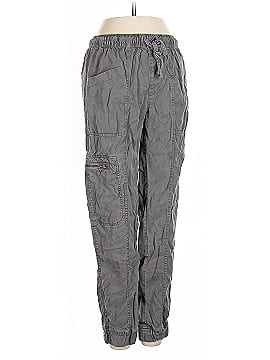 Nicole Miller Cargo Pants