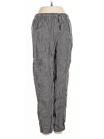 Nicole Miller Cargo Pants (view 1)