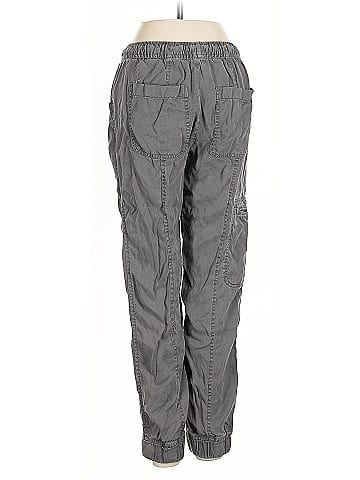 Nicole Miller Cargo Pants (view 2)