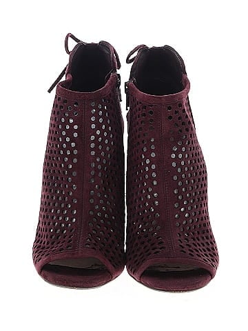 Gianni Bini Ankle Boots (view 2)