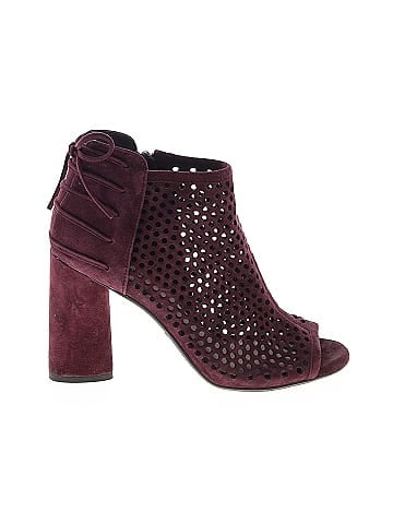 Gianni Bini Ankle Boots (view 1)