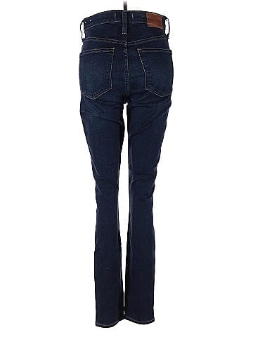 Madewell Jeans (view 2)