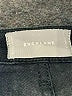 Everlane Black Jeans Size 27 waist - photo 3