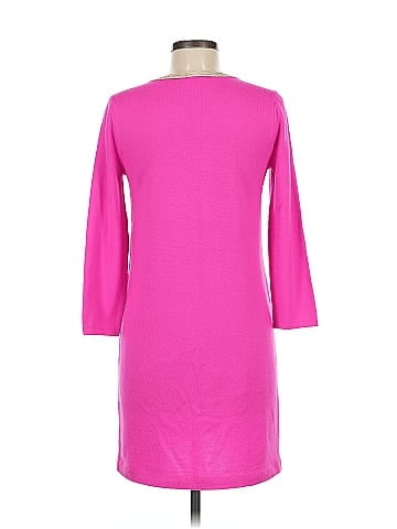 Lilly Pulitzer Casual Dress (view 2)