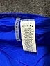 Vitamin A Solid Blue Swimsuit Bottoms Size 12 - photo 3