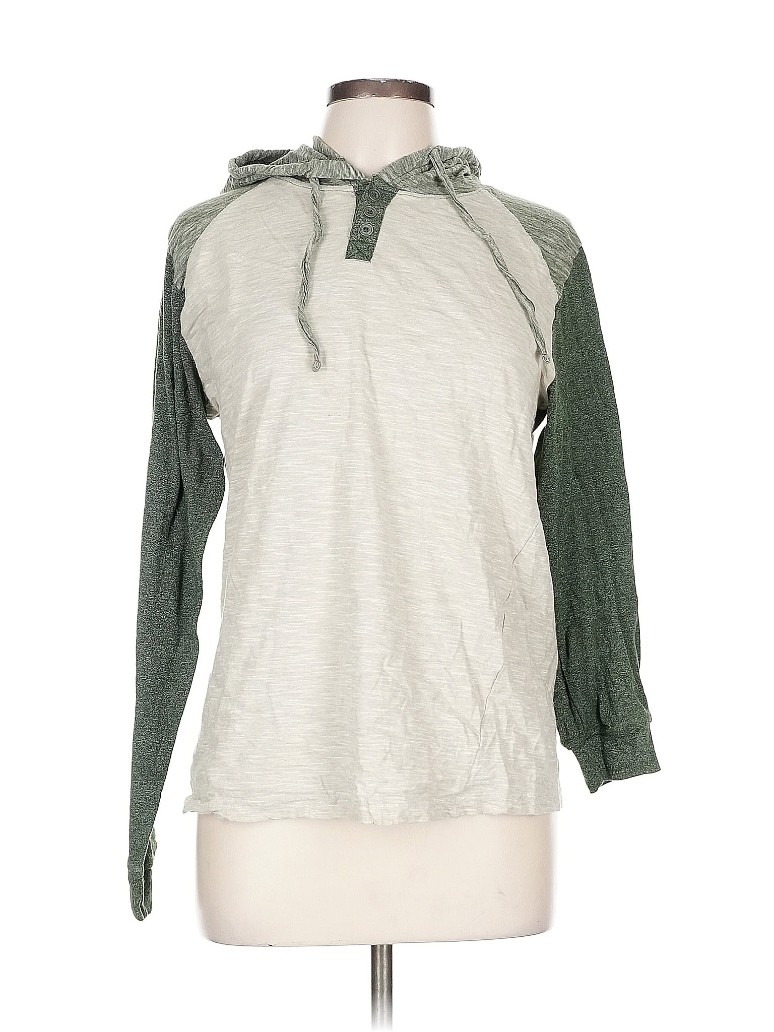 Broken Threads Women's Tops On Sale Up To 90% Off Retail