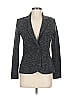 Repeat Cashmere Gray Cardigan Size EU 38 / US 8 - photo 1