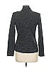 Repeat Cashmere Gray Cardigan Size EU 38 / US 8 - photo 2
