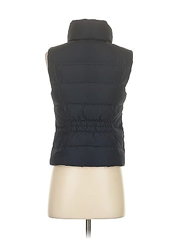 Abercrombie & Fitch Vest (view 2)