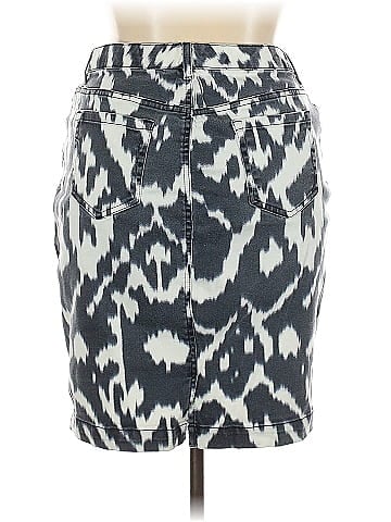 Jones New York Casual Skirt (view 2)