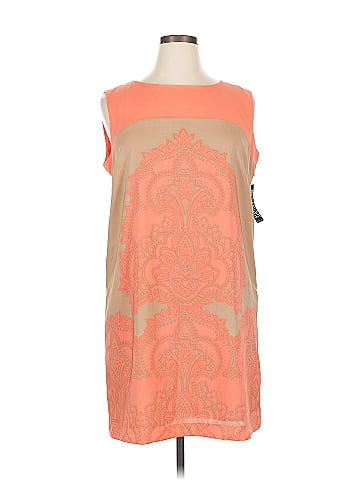 New York & Company Casual Dress (view 1)