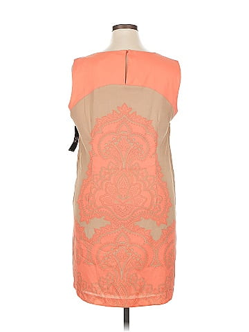 New York & Company Casual Dress (view 2)