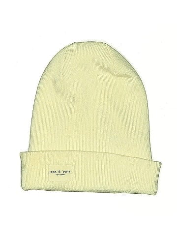 Rag & Bone Beanie (view 1)
