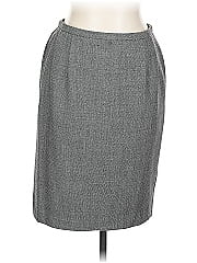 Carlisle Formal Skirt