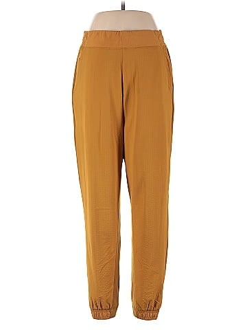 Athleta Casual Pants (view 1)