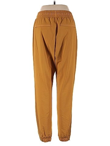 Athleta Casual Pants (view 2)